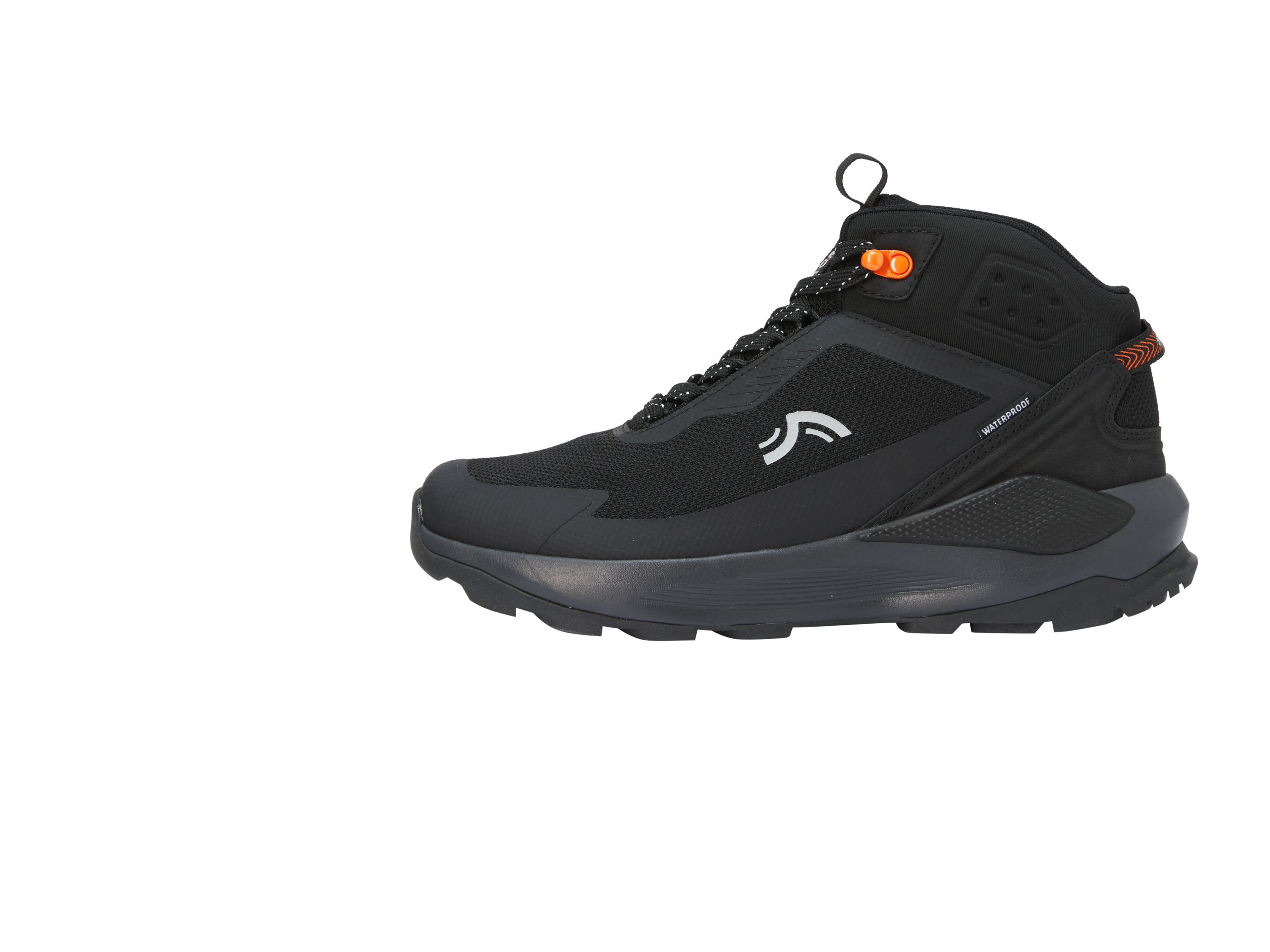CRIVIT Chaussures de trekking homme - 8