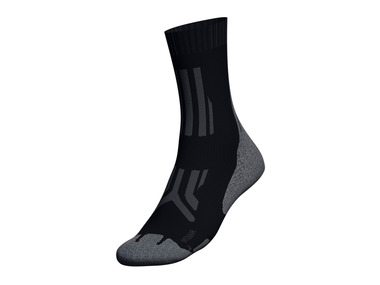 Rocktrail Chaussettes de randonnée homme