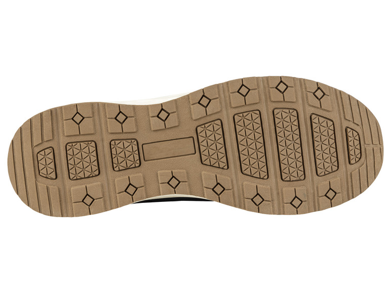 Aller en mode plein écran : LIVERGY® Chaussures homme - Image 8