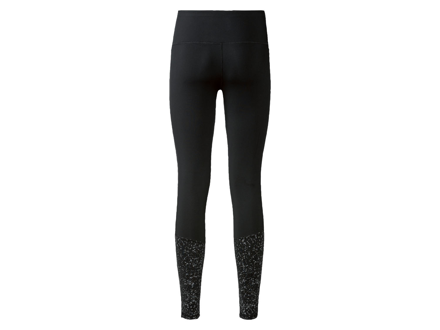 CRIVIT Legging de sport femme Acheter en ligne LIDL