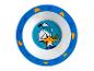 Bol enfant Disney avec Donald