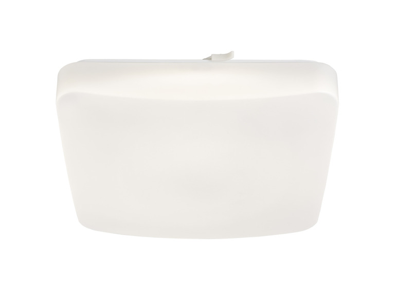 Aller en mode plein écran : LIVARNO home Lampe de salle de bains à LED, 10,6 W - Image 7
