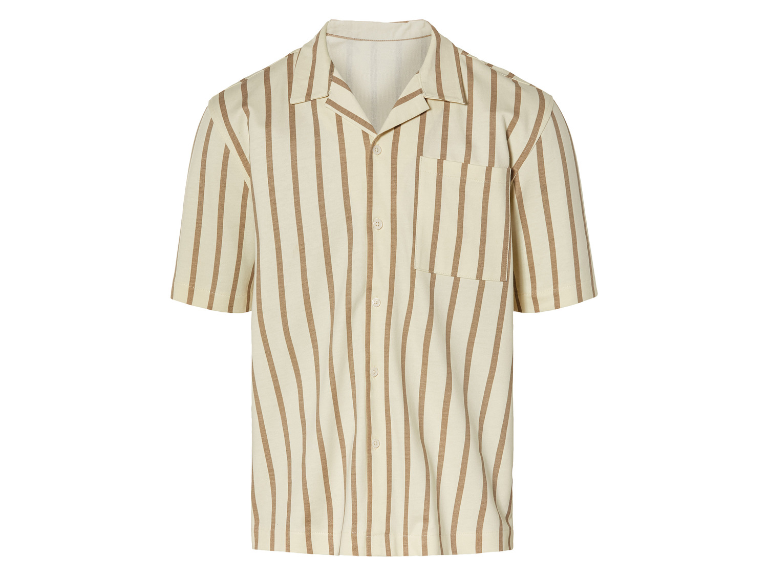 Livergy chemise homme online