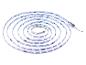 Rubans LED 3M avec ruban adhésif double face.