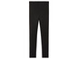 Leggings noires pour femmes.