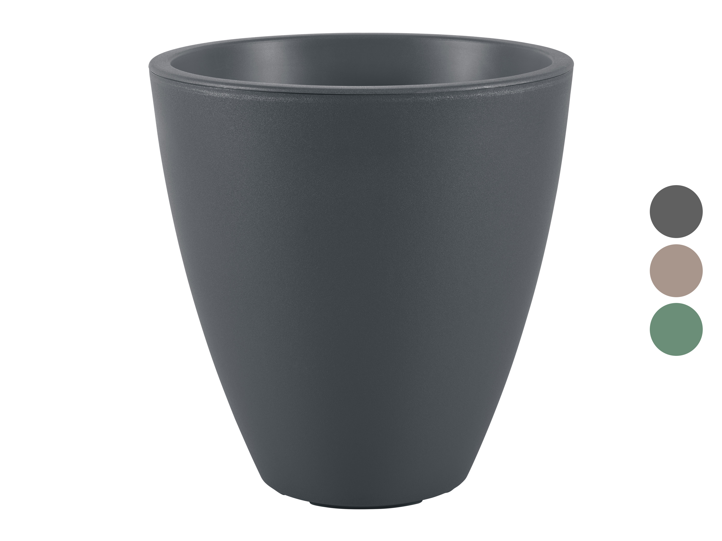 PARKSIDE® Pot pour plantes