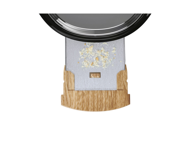 Aller en mode plein écran : SILVERCREST® KITCHEN TOOLS Grille-pain double STH 900 A1 - Image 16