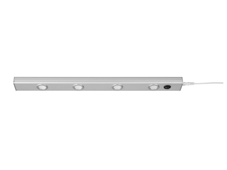 Aller en mode plein écran : LIVARNO home Barre lumineuse LED, 9,5 W - Image 1