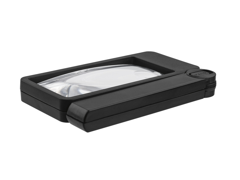 Aller en mode plein écran : AURIOL® Loupe - Image 5