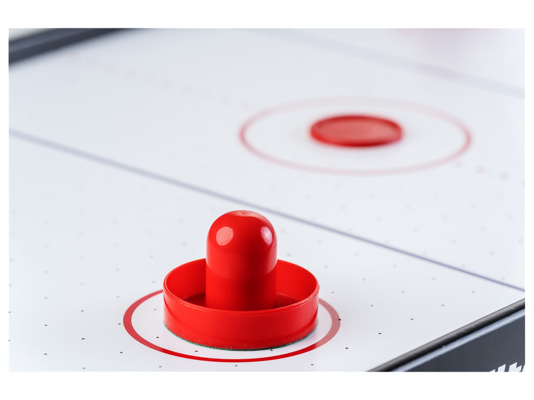 Aller en mode plein écran : Airhockey KiddySpeed - Image 7