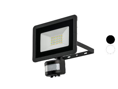 LIVARNO® Projecteur extérieur à LED