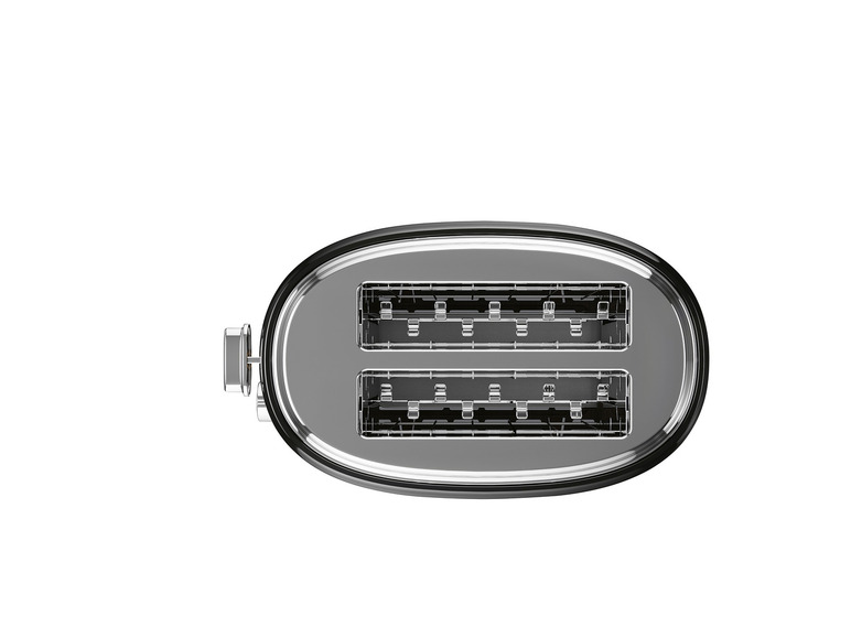 Aller en mode plein écran : SILVERCREST® KITCHEN TOOLS Grille-pain double STH 900 A1 - Image 15