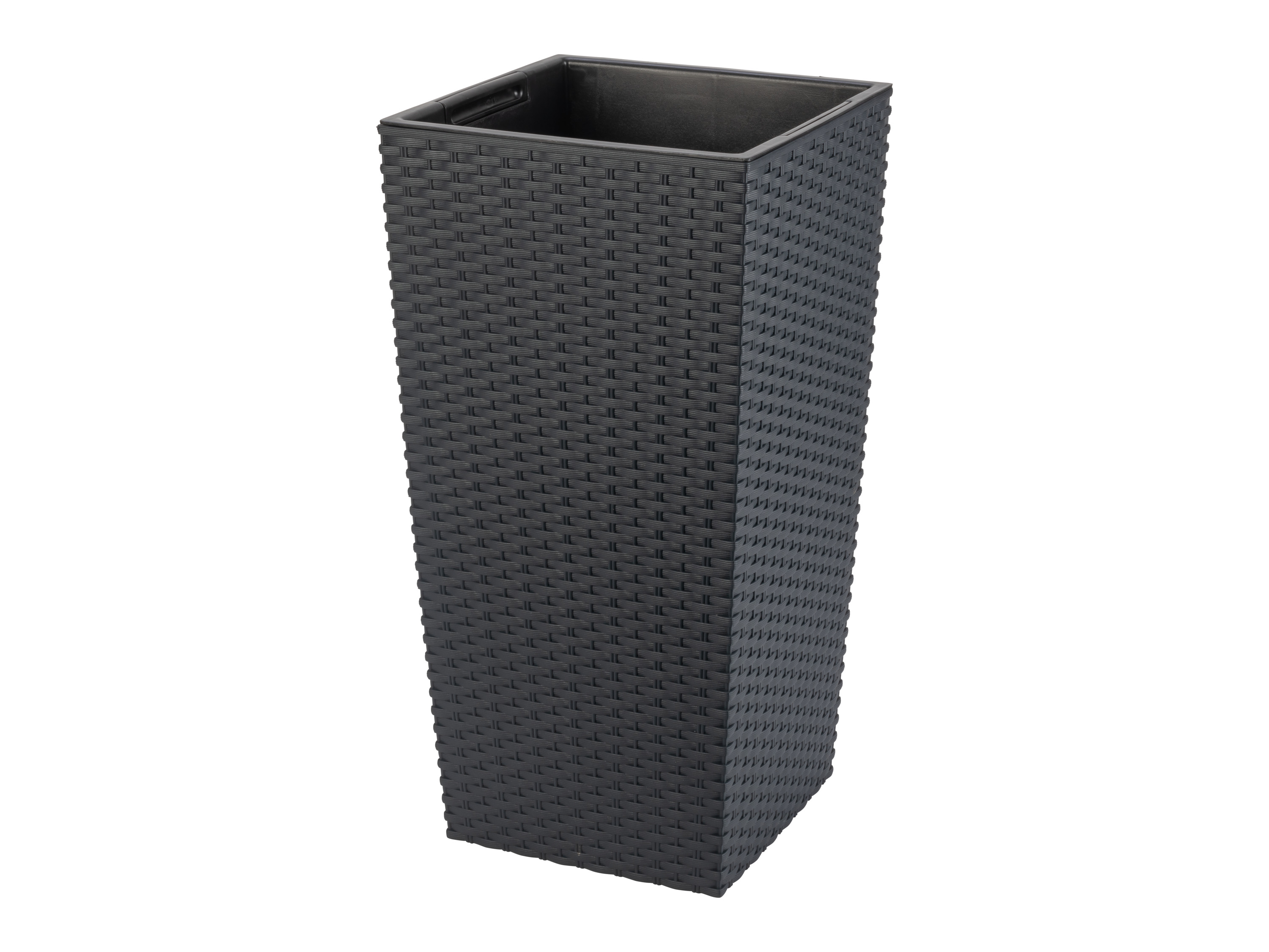 PARKSIDE® Pot de fleurs colonne