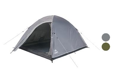 CRIVIT Tente de camping