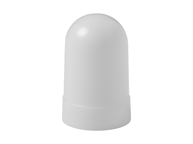 Aller en mode plein écran : Lampe de poche multifonction rechargeable - Image 7
