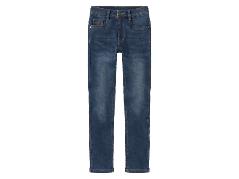 Aller en mode plein écran : pepperts!® Pantalon garçon - Image 2