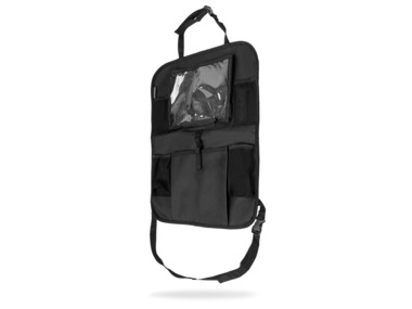 Osann Organisateur voiture bébé