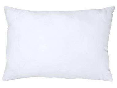 LIVARNO® Oreiller TopCool®, 50 x 70 cm