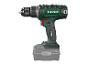 Perceuse-visseuse Parkside X20V Team avec batterie.
