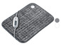 Plaid chauffant Sentosa avec thermostat