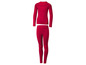 rouge foncé