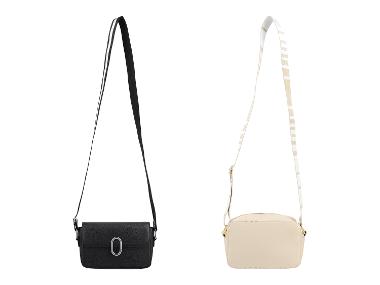 ESMARA® Sac à bandoulière femme