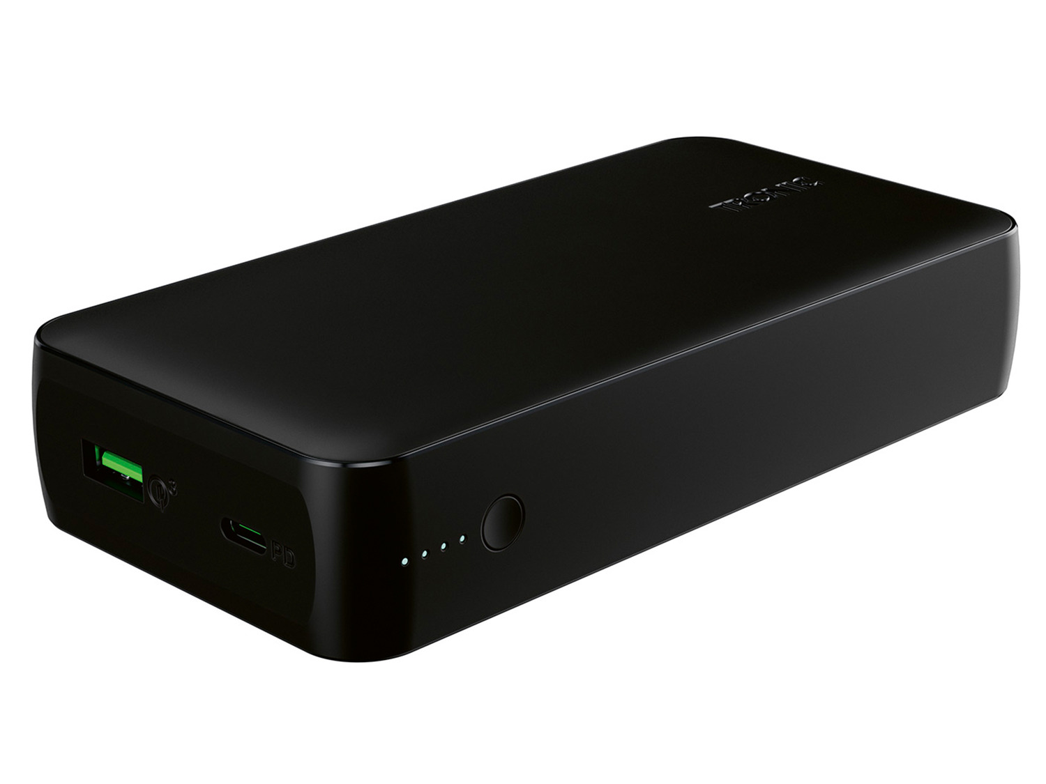 TRONIC® Batterie externe Acheter en ligne LIDL