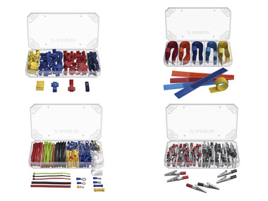 PARKSIDE® Petit matériel d'électricité