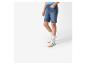 Shorts et baskets mode enfant.