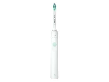 PHILIPS Brosse à dents électrique Sonicare 1100