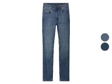 esmara Men Jean slim homme