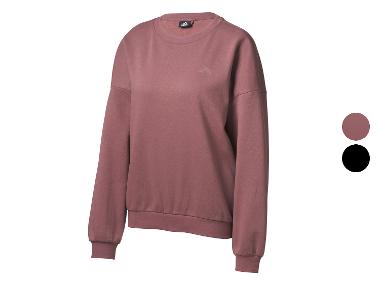 CRIVIT Sweat femme