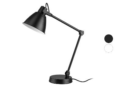LIVARNO home - Lampe de table à LED 