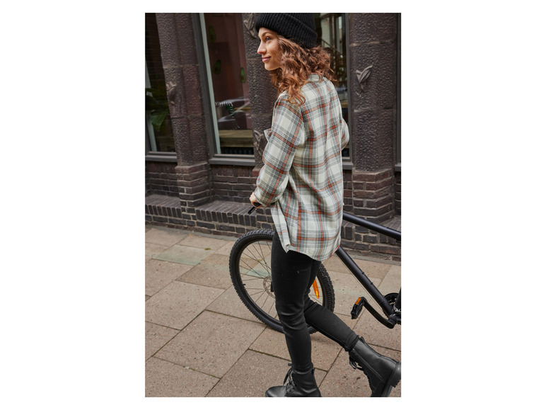 Aller en mode plein écran : Bottes femme - Image 3