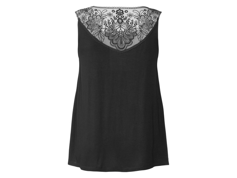 Aller en mode plein écran : esmara® Top femme - Image 13