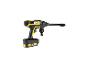 Nettoyeur haute pression sans fil KHB 6 Power 18V.