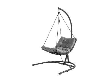 LIVARNO home Chaise suspendue