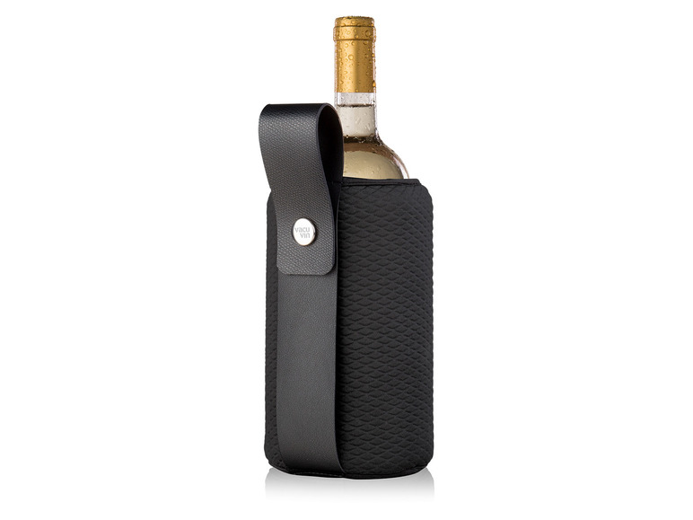 Aller en mode plein écran : Seau à vin - Image 4