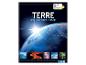 Livre éducatif pour enfants sur la Terre de la collection Clés du savoir
