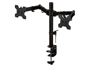 TRONIC® Support pour écran