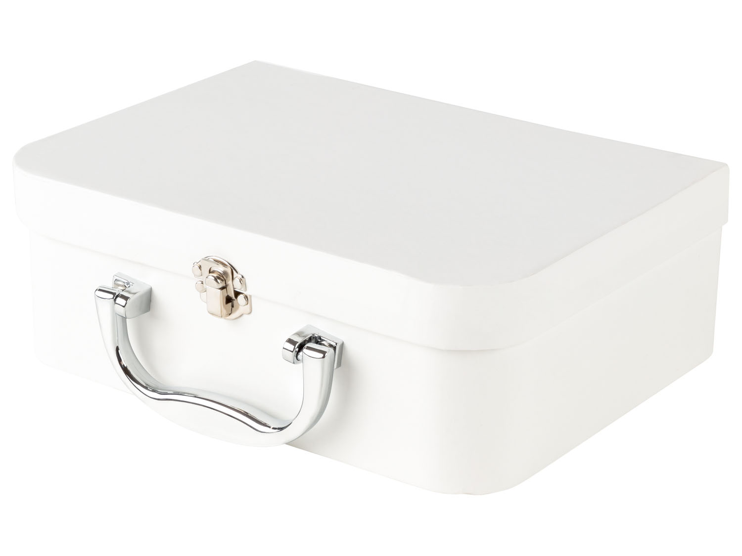 crelando® Coffret de création enfant