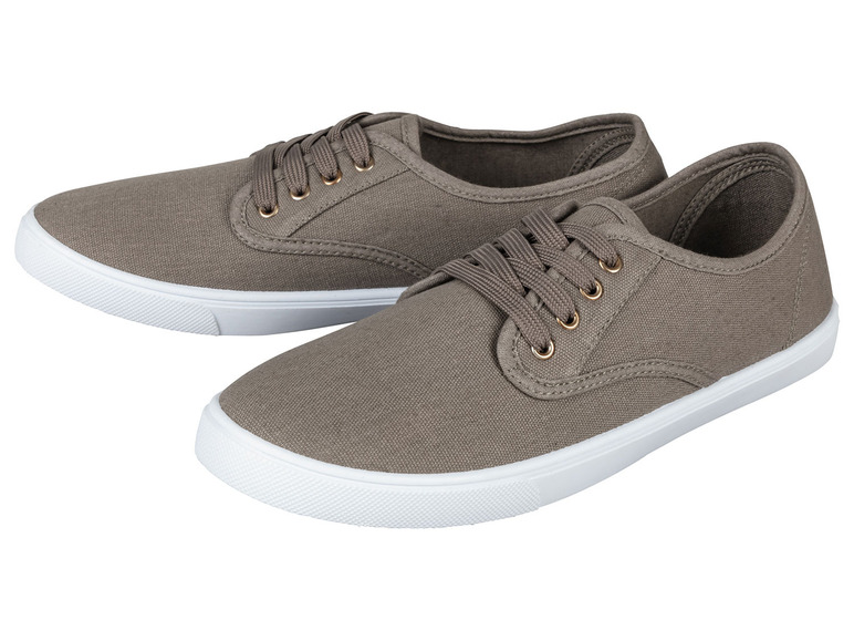 Aller en mode plein écran : LIVERGY® Chaussures homme - Image 2