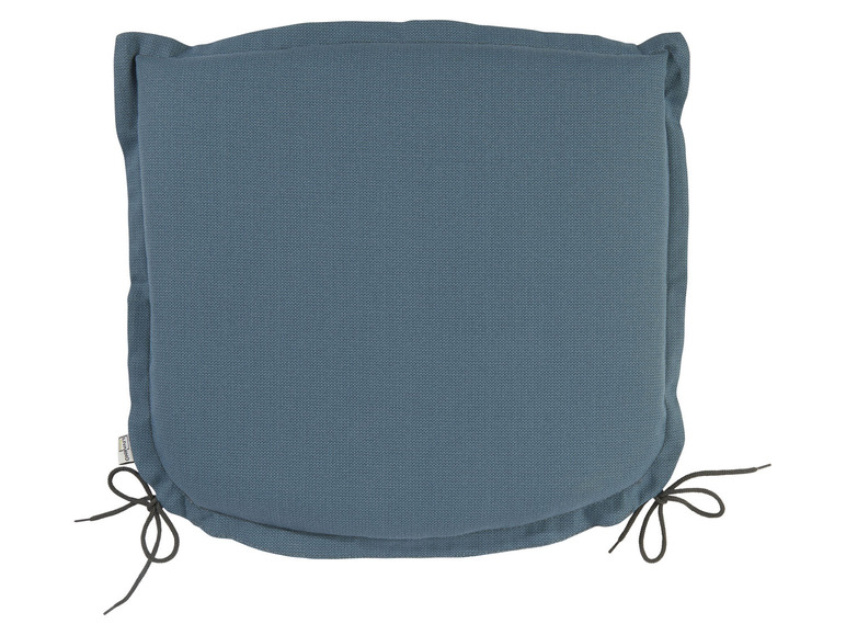 Aller en mode plein écran : LIVARNO home Coussin pour chaise de jardin Houston - Image 4