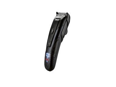 CIEN Beauty Tondeuse barbe et cheveux SHBS 800 A1