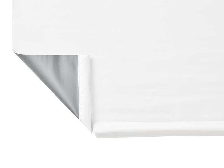 Aller en mode plein écran : Store thermique, 80 x 150 cm - Image 17