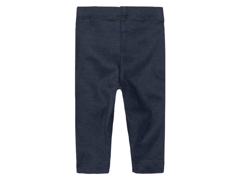 Aller en mode plein écran : lupilu® Ensemble bébé, 3 pièces - Image 20