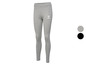 Pantalon de survêtement Hummel gris