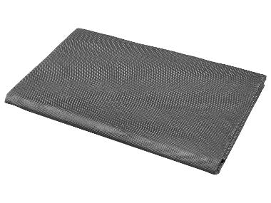 ULTIMATE SPEED® Tapis de coffre antidérapant