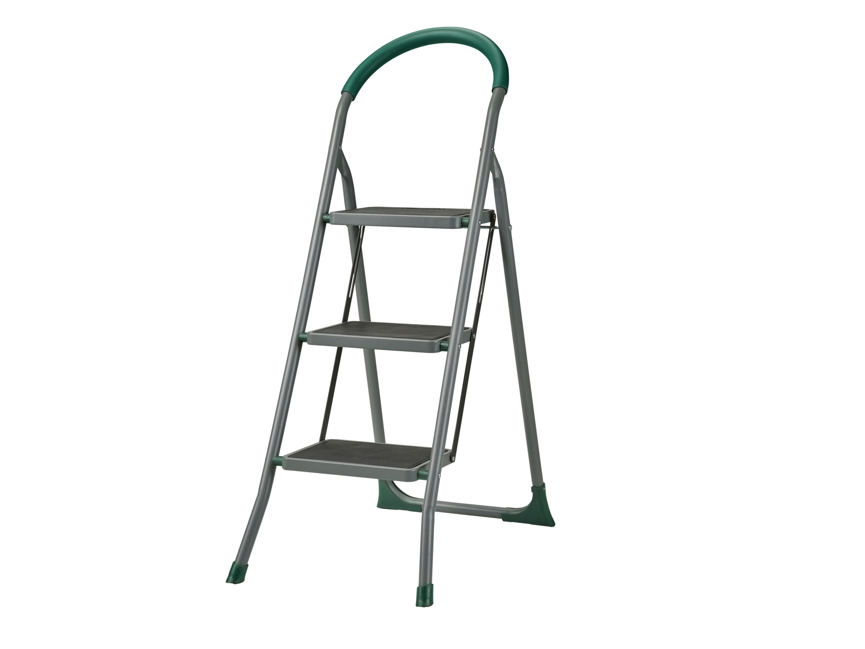 PARKSIDE® Escabeau pliant