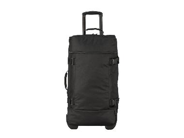 TOPMOVE® Sac de voyage à roulettes